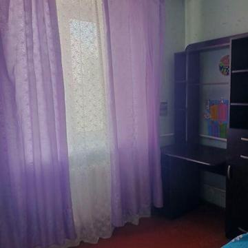 Довгострокова оренда 3к Квартира Казарського вулиця