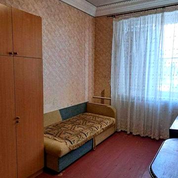 2-кімнатна квартира, центр, проспект Соборний буд. 91, р-н Малий Ринок
