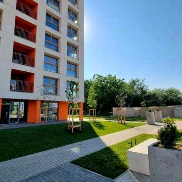 Продам квартиру в ЖК Олимпийский Левобережный Мира Караван ЖК Олимпийский