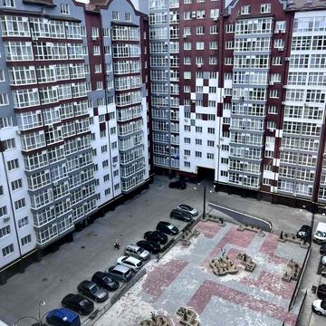 Височана вул., 18
