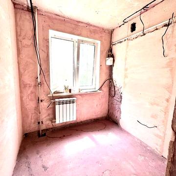 Продаж 2к Квартира Тракторобудівників проспект