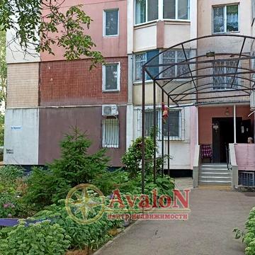 Марсельська вулиця, 31, Пересипський район, Одеса, Одеська область 25000.0 USD
