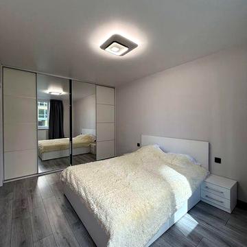Оренда 1 кімнатної квартири у ЖК Малоголосківські пагорби