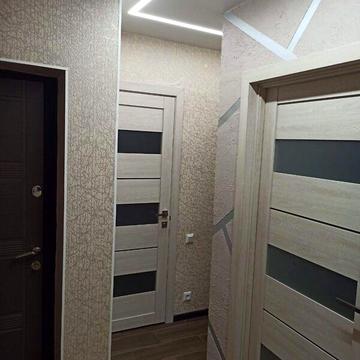 Продаж 2к Квартира Героїв України (Садовниченка) вулиця