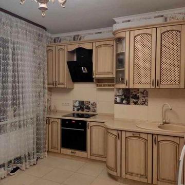 квартира в оренду