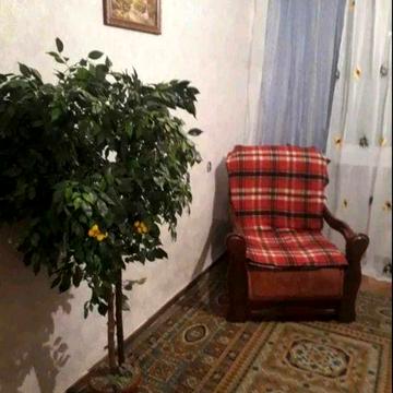 Смарт квартира с отдельной кухней на Капитана Кузнецова за 13 00