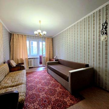 Актуально. Оренда. 1 кім. ПЗР.