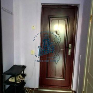 Оренда 1к.кв. Бульвар Юрія Побідоносцева, Сади 2, Полтава