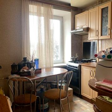 Продам 2-к квартиру