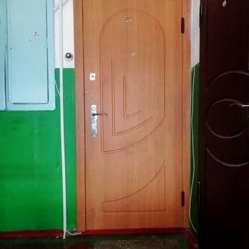Продам 1 комнатную квартиру в Павлограде