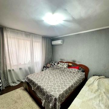 Сороча вул., 108