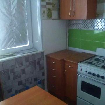 Сдам 1 к квартиру, м Салтовское(Героев труда), ул Соборности, 2000 грн