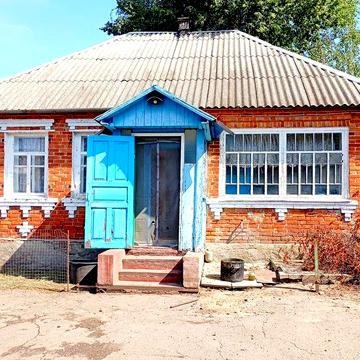 Продам дом в Должике!