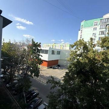 Продам 1-к квартиру 30кв.м ТРЦ КИЇВ