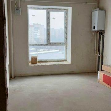 Продамо власну 1-кімнатну квартиру без ремонту в ЖК Комфорт Хаус ЖК Comfort House