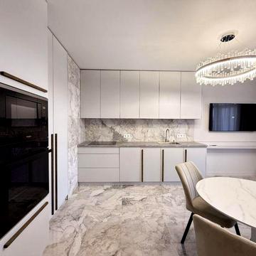 Продаж 2-к/Набережна/Радіщева/Парк ЖК Радіщева