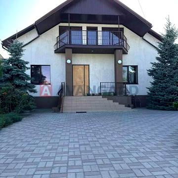 Продаж 1к Дім Гуртова вулиця