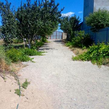 Продається хата.