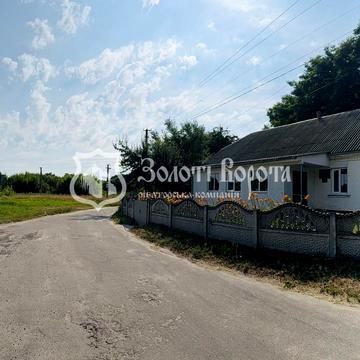 Південна вул., 4