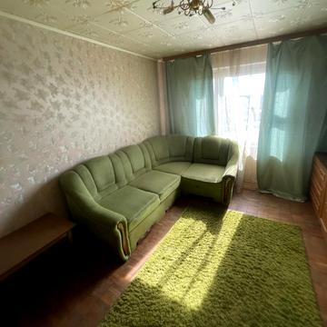 Райдужна вул., 37