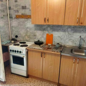 Здам 1к.Деснянський,Троєщина,вул.Рейгана 26.полупуста.