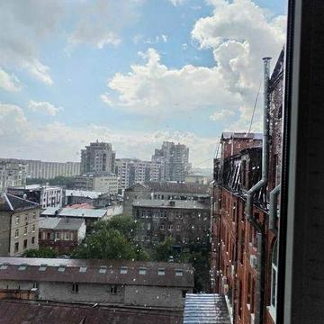 Продам квартиру в центре (403822)