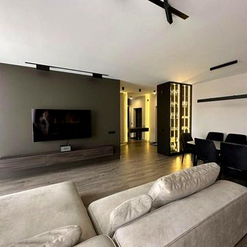 Висока вул., 2