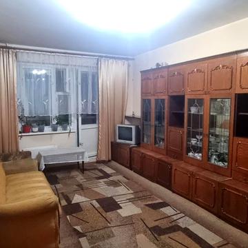 Ірпінська вул., 64