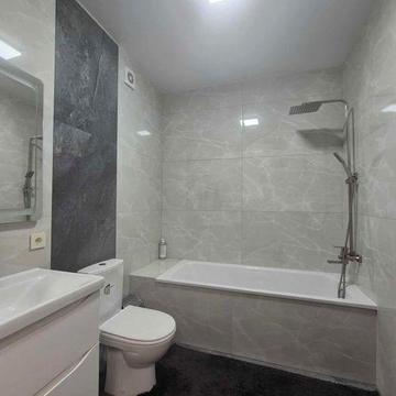 Продам 2-х.кім.на  Таращанському ЖК"Персія" ЖК Персія