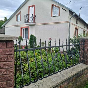 Продається будинок у гарному стані, вул. Раневецька, 5, Дрогобич