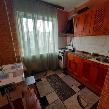 Архітектора Вербицького вул., 26