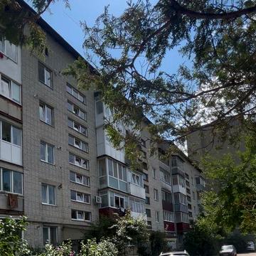 Продаю 3 кім квартиру і/о 65м2, Вовчинецька