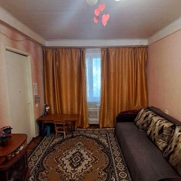 Парамонова вул., 4