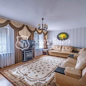 Північна вул. (Північна), 6