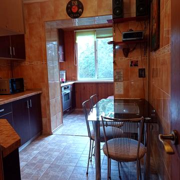 Люстдорфська дорога вул., 27