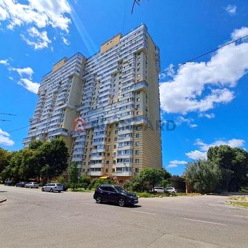 Гарна пропозиція! Продаж 1 кімн. ЖК Зелений Мис ЖК Зелений Мис
