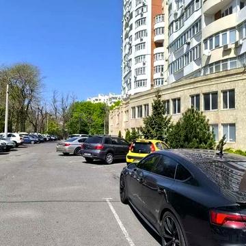 shev-01 2 комн. квартира в новом доме на Педагогичской ЖК "Акапулько" ЖК Акапулько