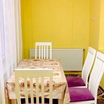 Оренда будинку Виноградів