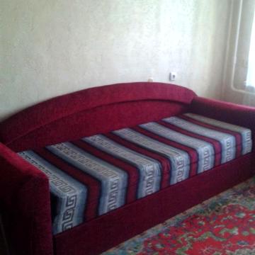 Коперника вул., 10