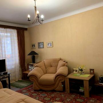 1 кв Академіка Богомольця завод Шевченка Москалівка Новожанове