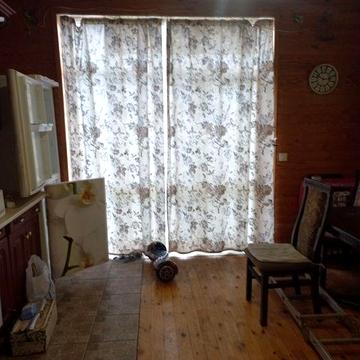 Продаётся зимний дом Светлое дачи.