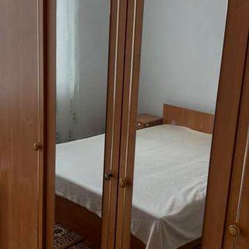 2 кімнатна квартира М. Коломия. вул. Степана Бандери, ціна 7000