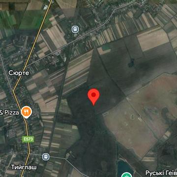 Ратівці, Ужгородський, Закарпатська область 12000.0 USD