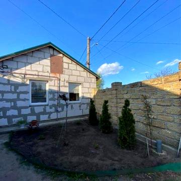 Сдаю дом ул Почтовая( дюковский парк)/маловского