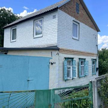 Мелеріатівная, 63