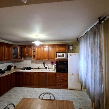 Продаж 3к Квартира Незалежності бульвар