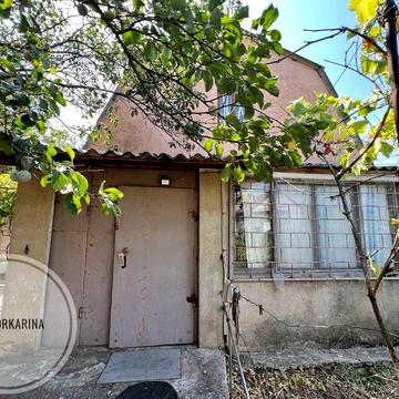 Р. Урочищє/СВТ Ракета/вул. Виноградна Продаж 2х поверхневого будинку
