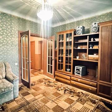 Вадима Гурова вул. (Постишева), 88