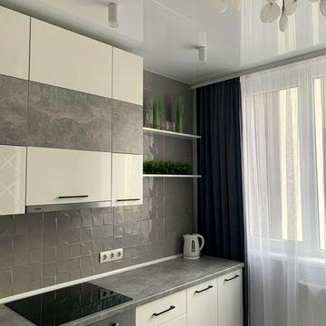 Оренда 1 кім ЖК Лінкольн, 16000 грн