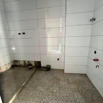Без %!єВідновлення.Продаж квартири з частковим ремонтом.46500$ ЖК Софіївський Квартал